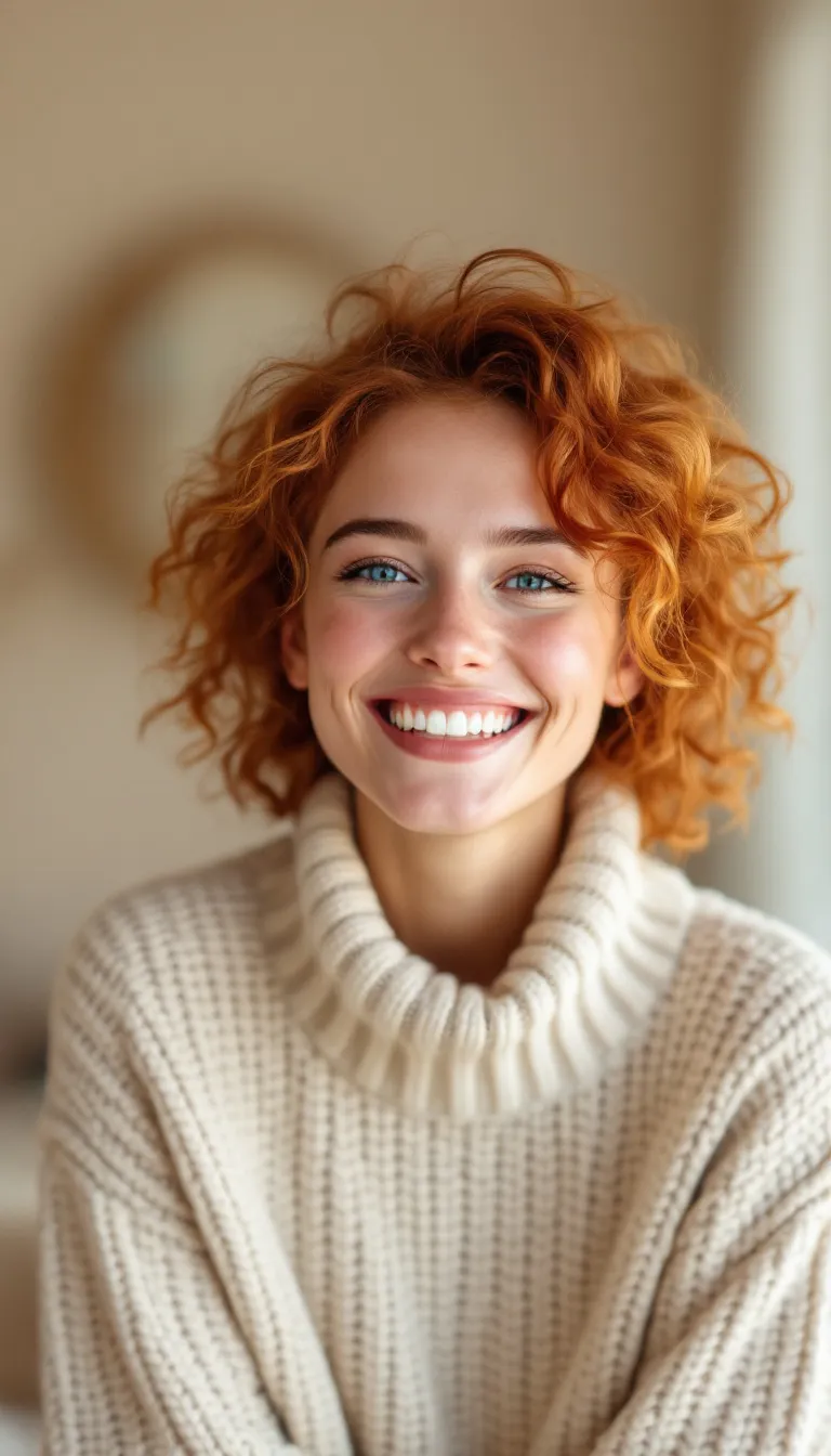 Ellie - Female