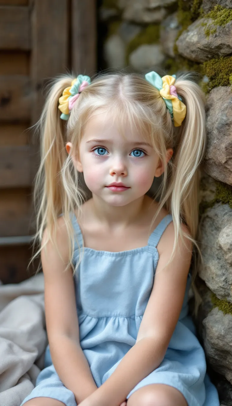 Emma - Child