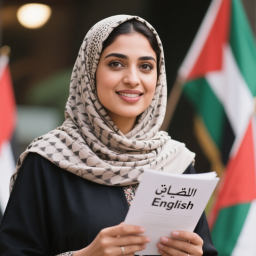 arabic