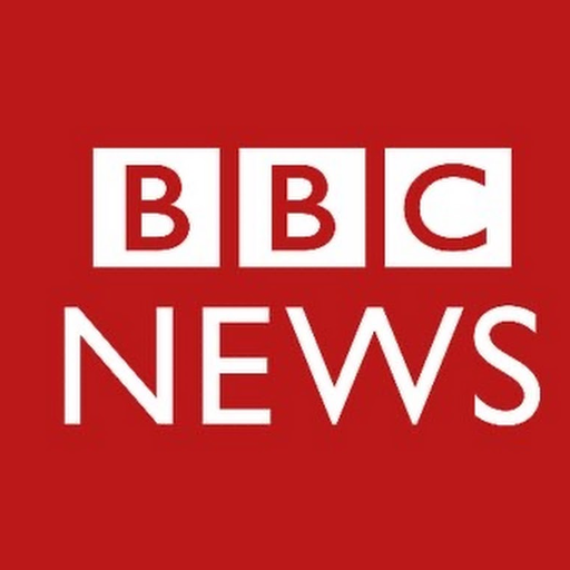 BBC