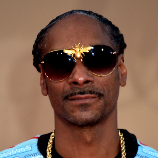rap-male