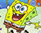 SpongeBob