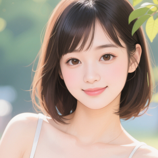 台湾梦梦女声